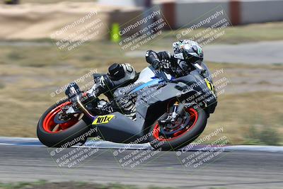 media/Jun-28-2025-CRA (Sat) [[8017bea174]]/Race Photos/Race 1/